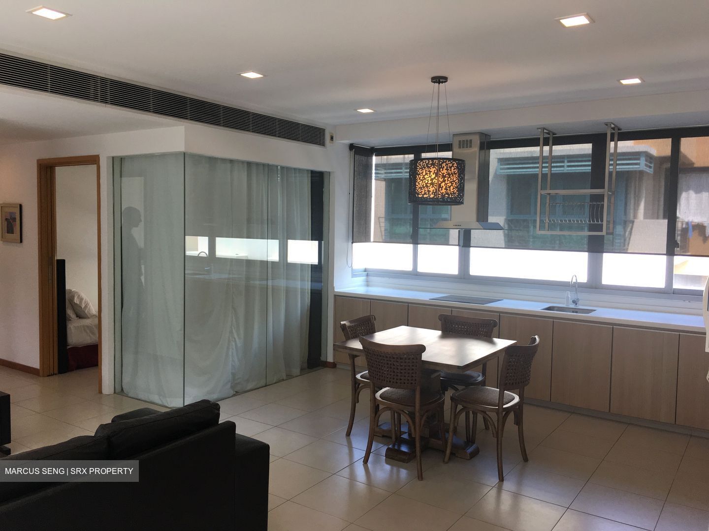 Lorong 41 Geylang (D14), Apartment #622390211